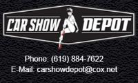 Car Show Depot Inc.  image 1